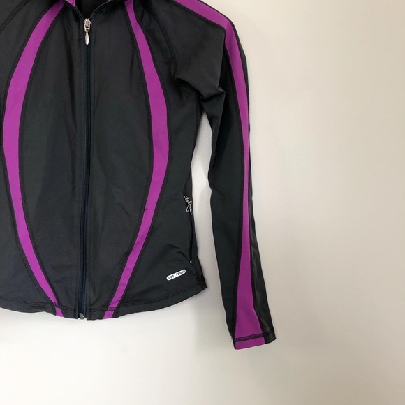 ☀️ ONE TOOTH zip up sweater ! - Picture 7 of 7